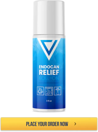 Endocan Relief Review: A Consumer Report