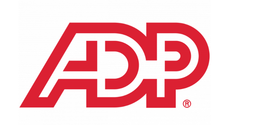 ADP MyMoments