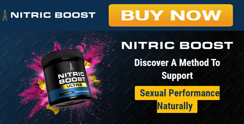 Nitric Boost Ultra Powder Review: Scam or Supplement That Works?