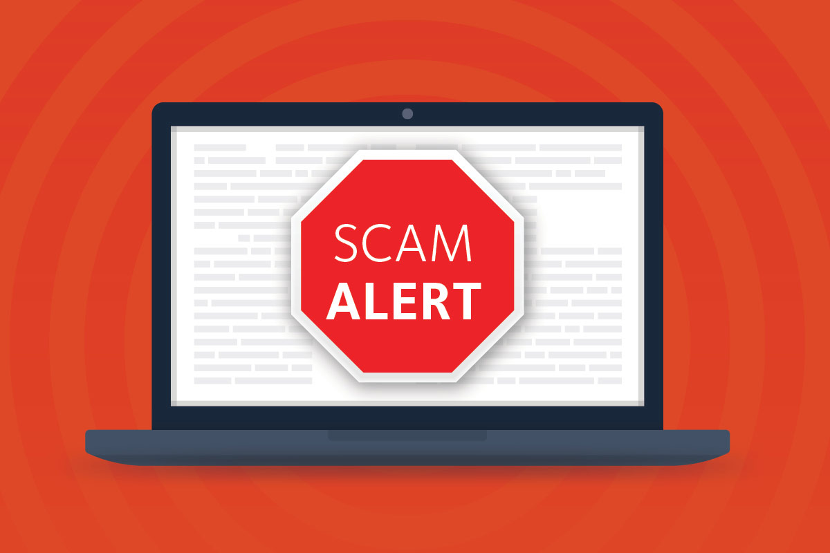 Credit Card Tricks Exposed: How Banks Get You to Pay More - Worm Human