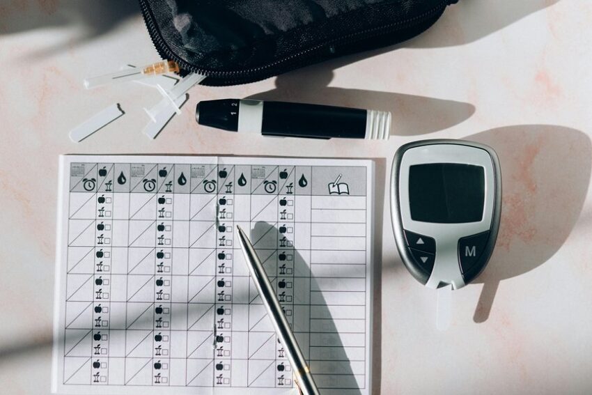 hidden triggers of hypoglycemia