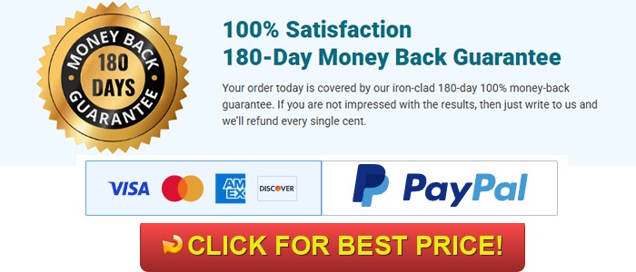 Calm Pro 5 Reviews: Is Nerve Calm Scam or Legit? Consumer Expert Reveals All