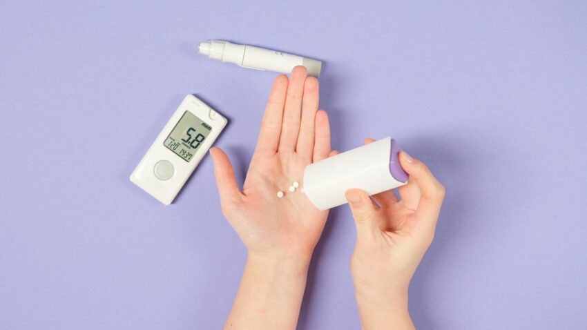 safe hypoglycemia blood sugar boost