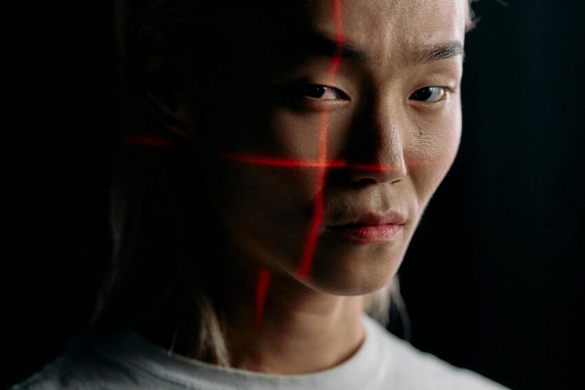 ai adult platform privacy issues