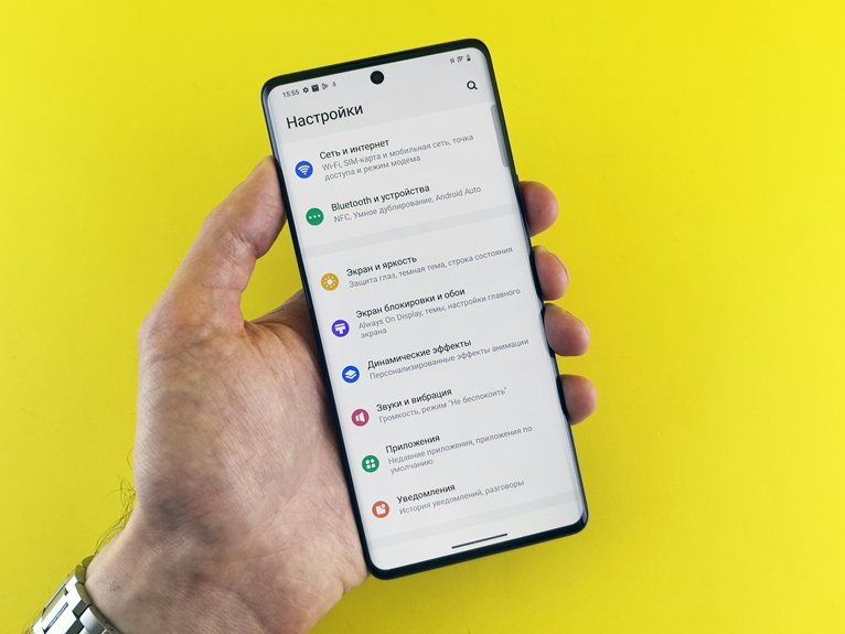 ai girlfriend app technology