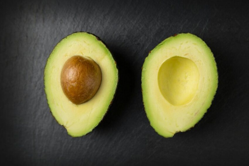 avocado seed joint pain remedy