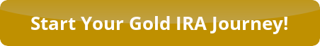Birch Gold Group Review: Top Birch Gold IRA & Customer Reviews