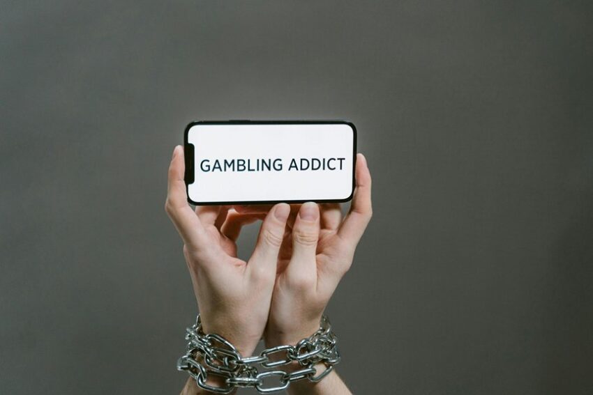 digital romance and attachment