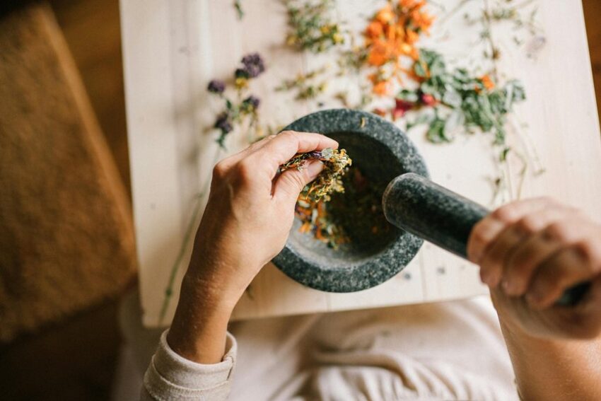 enhancing male sexual health
