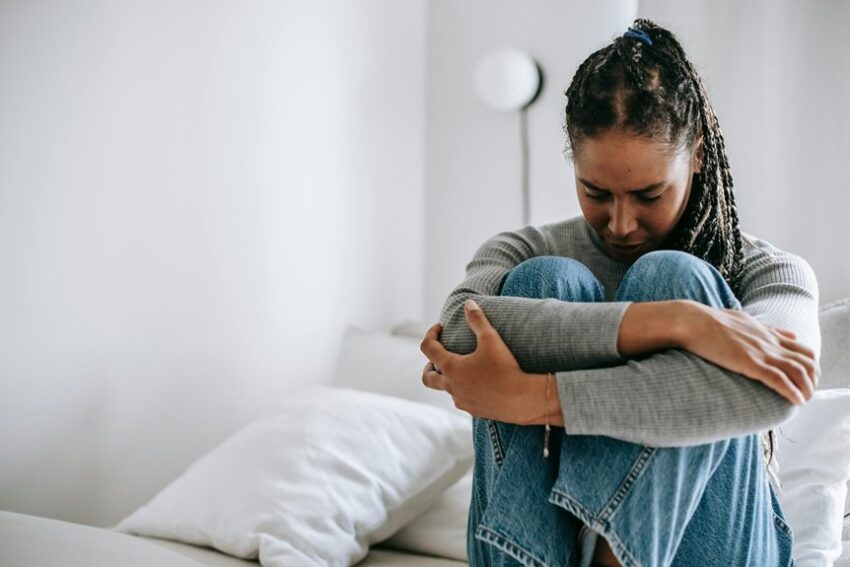 fatigue and joint pain