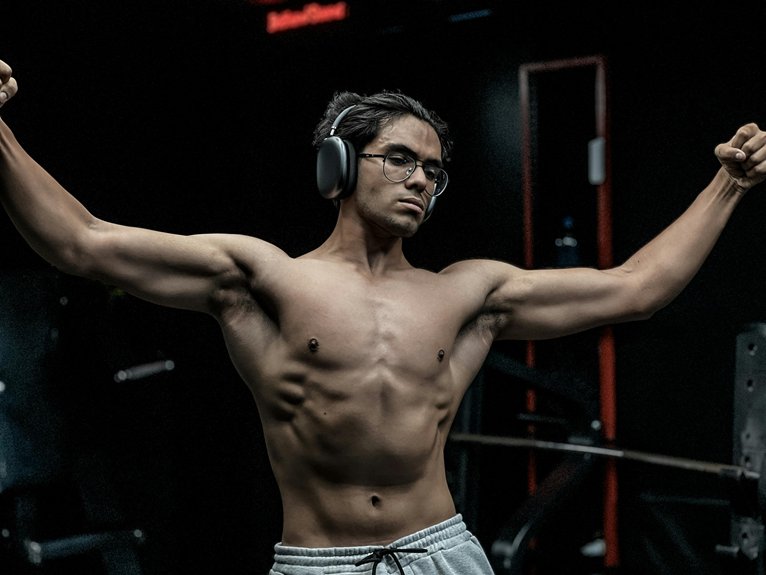 men s health beyond forty