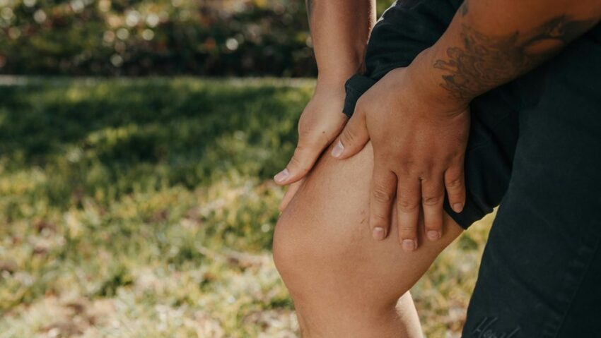 muscle relaxers for nerve pain