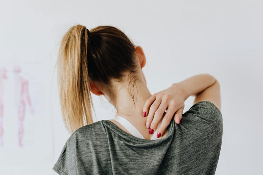 statin related muscle discomfort