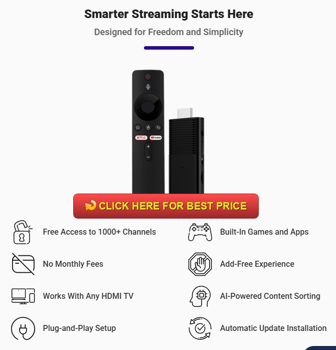 Flixy Movie App Review: Consumer Protection Analysis of This Popular Streaming Service