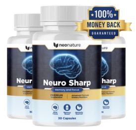 Neuro Sharp Reviews and Complaints: A Consumer Advocate's Investigation