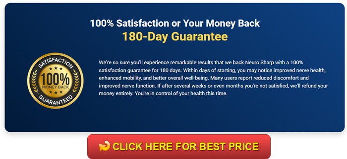 Neuro Sharp Reviews and Complaints: A Consumer Advocate's Investigation